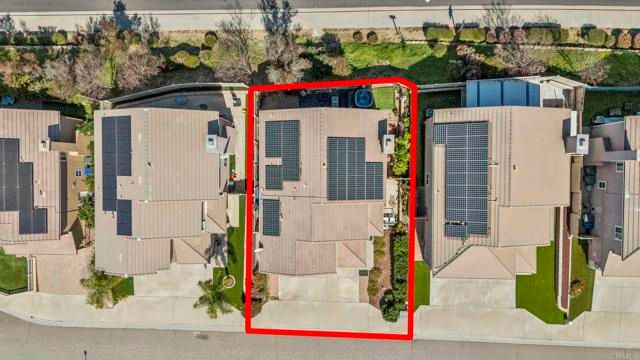 1361 Sunhaven Road, Alpine, CA 91901