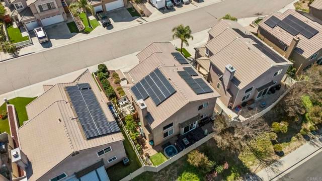 1361 Sunhaven Road, Alpine, CA 91901