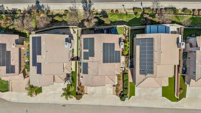 1361 Sunhaven Road, Alpine, CA 91901