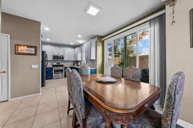 1361 Sunhaven Road, Alpine, CA 91901