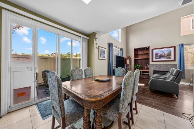 1361 Sunhaven Road, Alpine, CA 91901