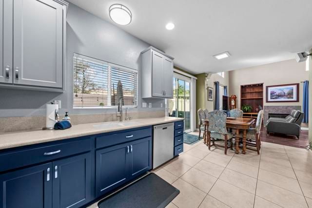 1361 Sunhaven Road, Alpine, CA 91901