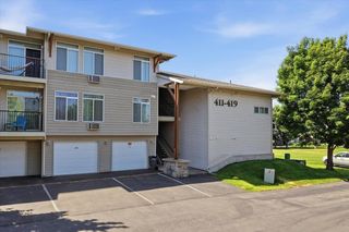 22855 E Country Vista Dr, Liberty Lake, WA 99019