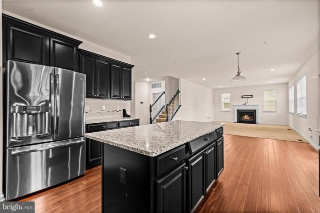 11167 SAINT CHRISTOPHER DR, White Plains, MD 20695