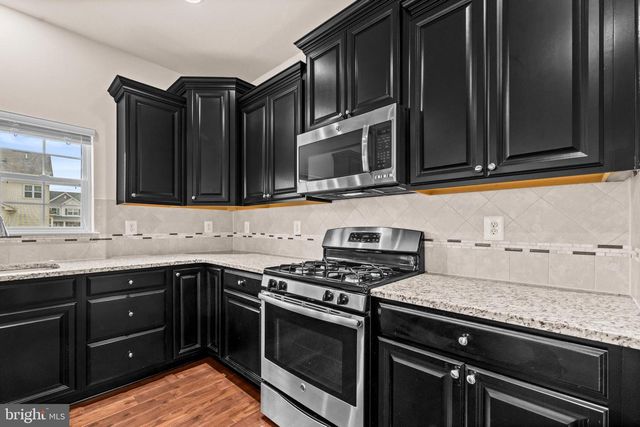 11167 SAINT CHRISTOPHER DR, White Plains, MD 20695