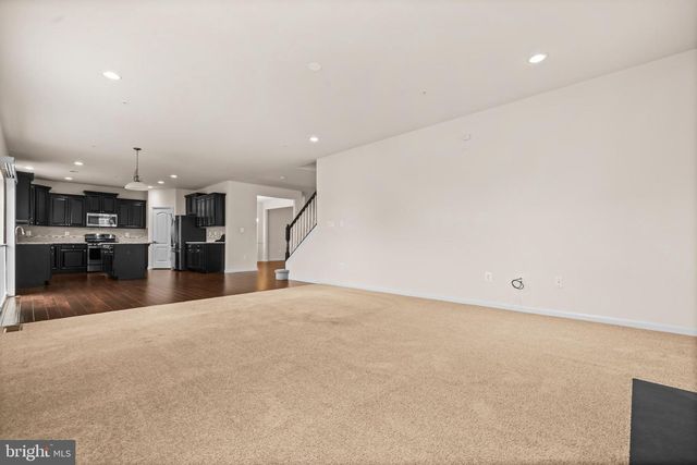 11167 SAINT CHRISTOPHER DR, White Plains, MD 20695