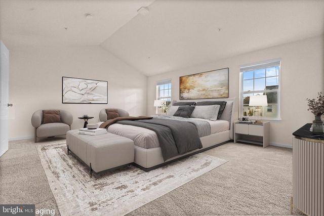 11167 SAINT CHRISTOPHER DR, White Plains, MD 20695