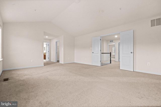 11167 SAINT CHRISTOPHER DR, White Plains, MD 20695