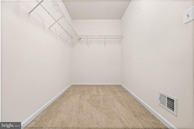 11167 SAINT CHRISTOPHER DR, White Plains, MD 20695