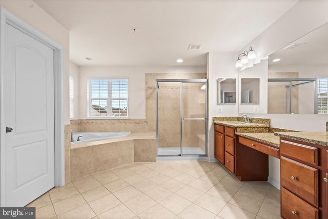 11167 SAINT CHRISTOPHER DR, White Plains, MD 20695