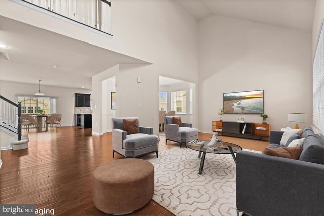 11167 SAINT CHRISTOPHER DR, White Plains, MD 20695