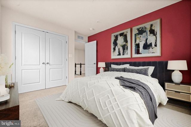 11167 SAINT CHRISTOPHER DR, White Plains, MD 20695