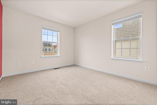 11167 SAINT CHRISTOPHER DR, White Plains, MD 20695