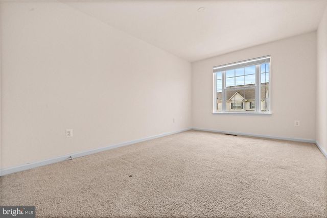 11167 SAINT CHRISTOPHER DR, White Plains, MD 20695