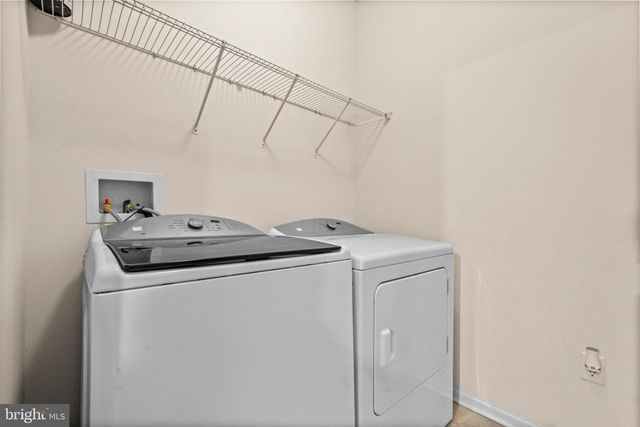 11167 SAINT CHRISTOPHER DR, White Plains, MD 20695