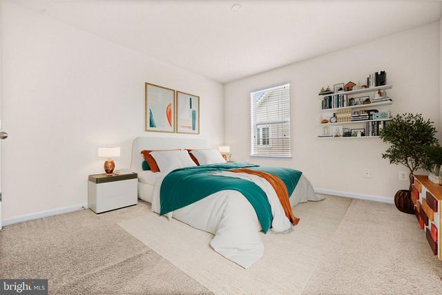 11167 SAINT CHRISTOPHER DR, White Plains, MD 20695