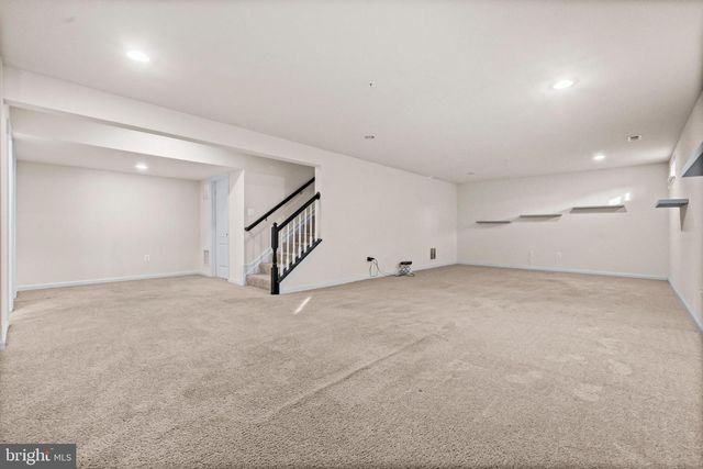 11167 SAINT CHRISTOPHER DR, White Plains, MD 20695