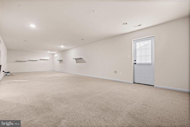 11167 SAINT CHRISTOPHER DR, White Plains, MD 20695