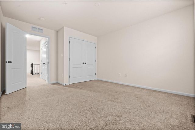 11167 SAINT CHRISTOPHER DR, White Plains, MD 20695