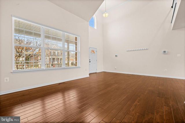 11167 SAINT CHRISTOPHER DR, White Plains, MD 20695