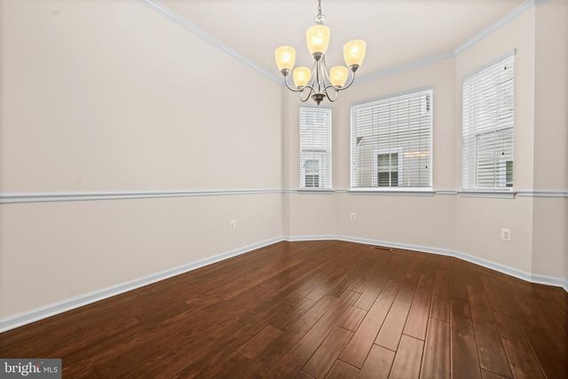 11167 SAINT CHRISTOPHER DR, White Plains, MD 20695