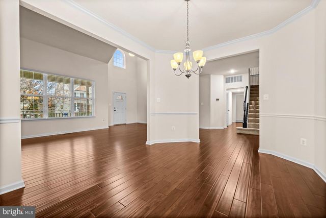 11167 SAINT CHRISTOPHER DR, White Plains, MD 20695