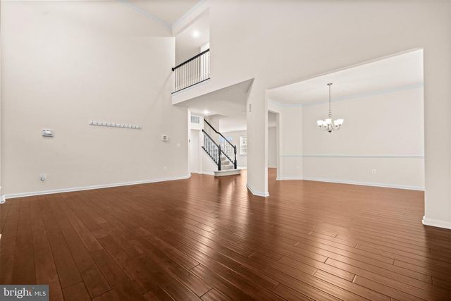 11167 SAINT CHRISTOPHER DR, White Plains, MD 20695