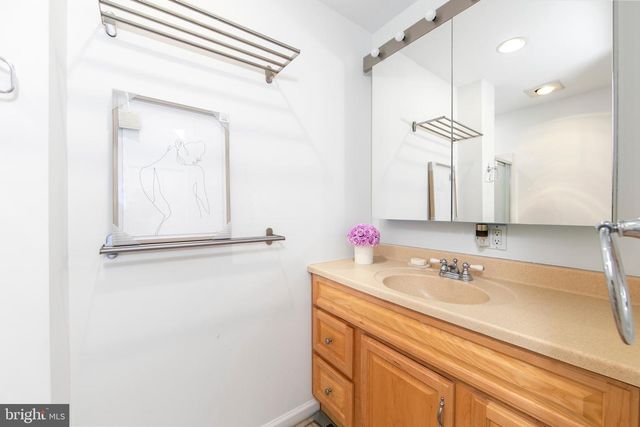 17 ESSEX PL, Newtown, PA 18940