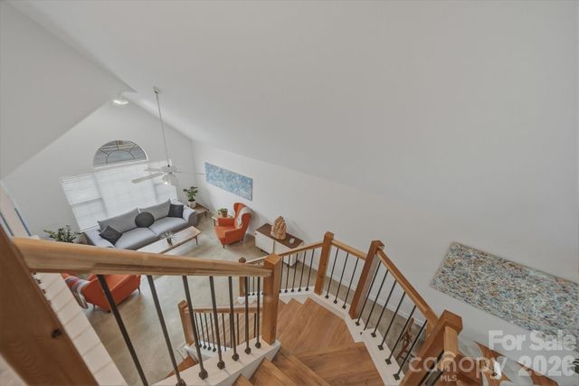 1658 20th Avenue Court NE, Hickory, NC 28601