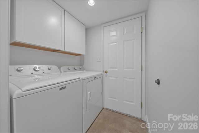 1658 20th Avenue Court NE, Hickory, NC 28601