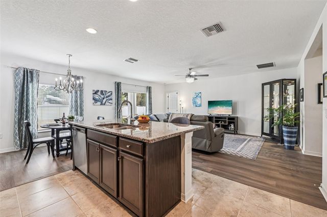 13129 CONQUISTADOR LOOP, Spring Hill, FL 34610