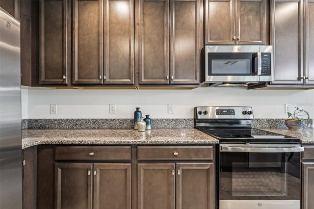 13129 CONQUISTADOR LOOP, Spring Hill, FL 34610