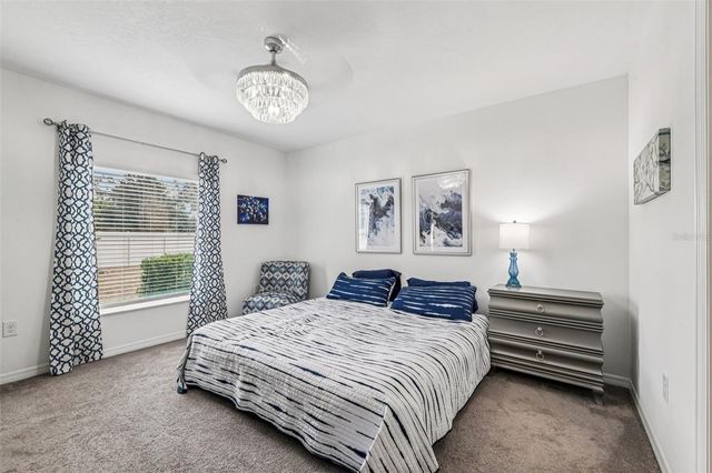 13129 CONQUISTADOR LOOP, Spring Hill, FL 34610