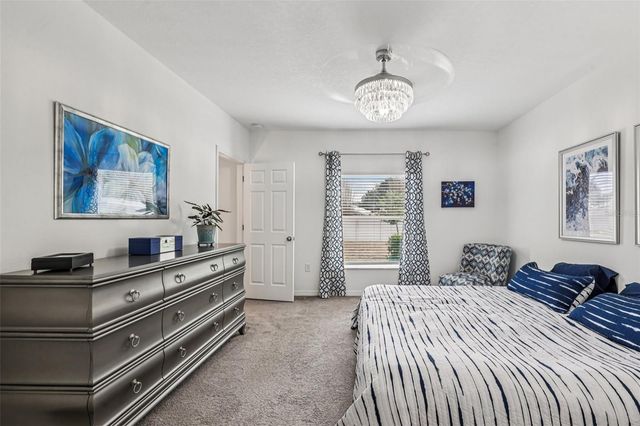 13129 CONQUISTADOR LOOP, Spring Hill, FL 34610