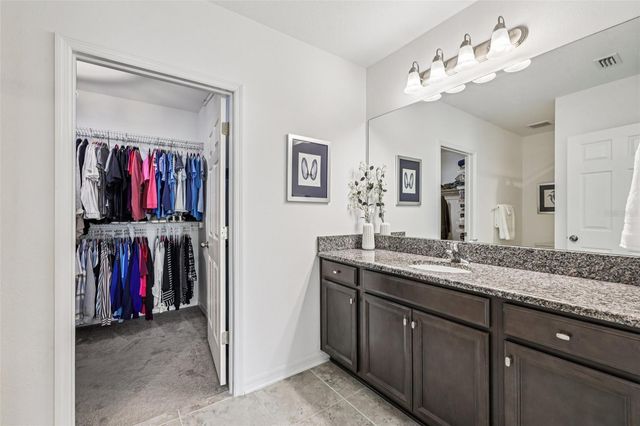 13129 CONQUISTADOR LOOP, Spring Hill, FL 34610