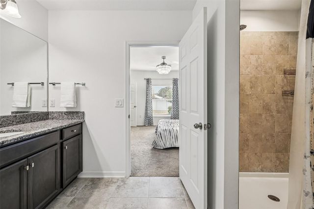 13129 CONQUISTADOR LOOP, Spring Hill, FL 34610