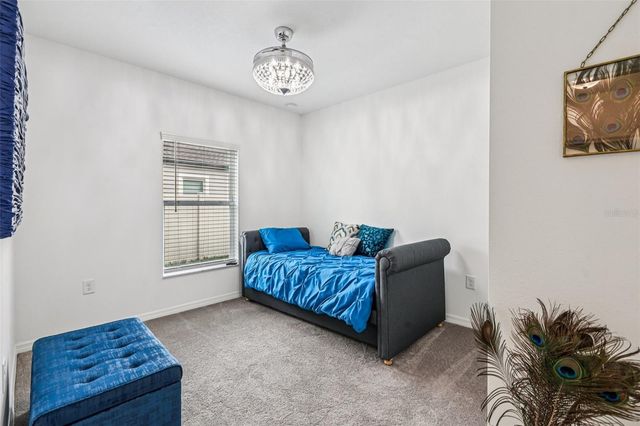 13129 CONQUISTADOR LOOP, Spring Hill, FL 34610