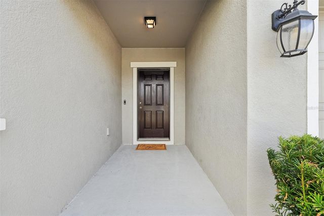 13129 CONQUISTADOR LOOP, Spring Hill, FL 34610