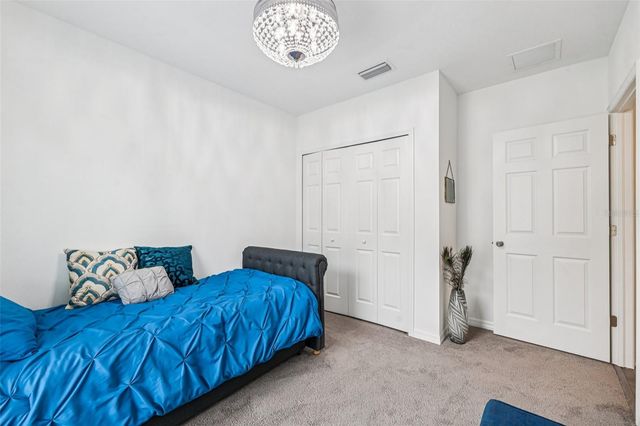 13129 CONQUISTADOR LOOP, Spring Hill, FL 34610