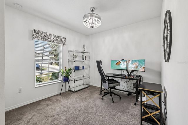 13129 CONQUISTADOR LOOP, Spring Hill, FL 34610