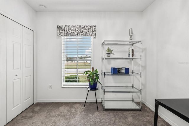 13129 CONQUISTADOR LOOP, Spring Hill, FL 34610