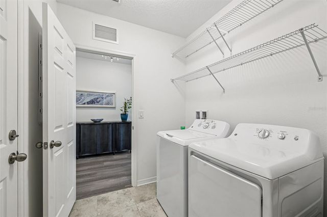 13129 CONQUISTADOR LOOP, Spring Hill, FL 34610