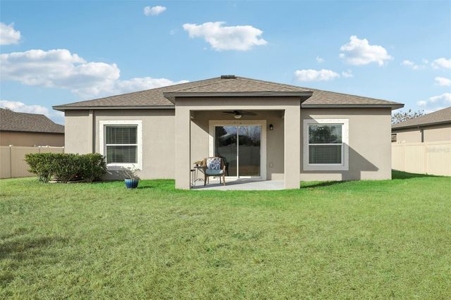 13129 CONQUISTADOR LOOP, Spring Hill, FL 34610