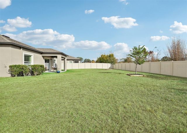 13129 CONQUISTADOR LOOP, Spring Hill, FL 34610