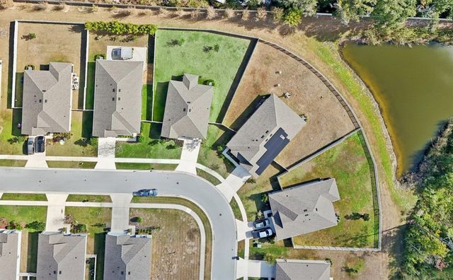 13129 CONQUISTADOR LOOP, Spring Hill, FL 34610