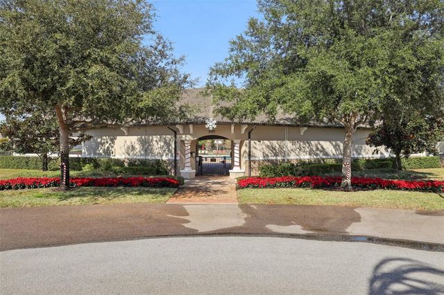 13129 CONQUISTADOR LOOP, Spring Hill, FL 34610