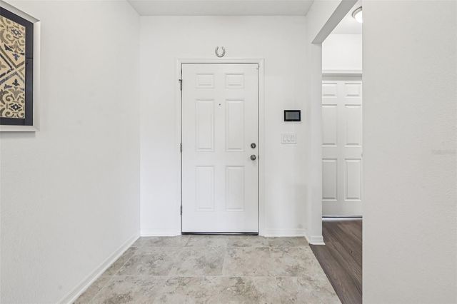 13129 CONQUISTADOR LOOP, Spring Hill, FL 34610