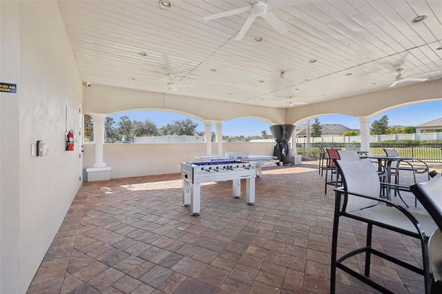 13129 CONQUISTADOR LOOP, Spring Hill, FL 34610