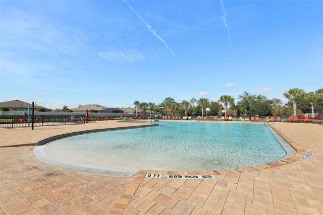 13129 CONQUISTADOR LOOP, Spring Hill, FL 34610