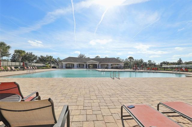 13129 CONQUISTADOR LOOP, Spring Hill, FL 34610